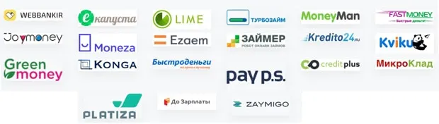 mazilla.com.ru серіктестер