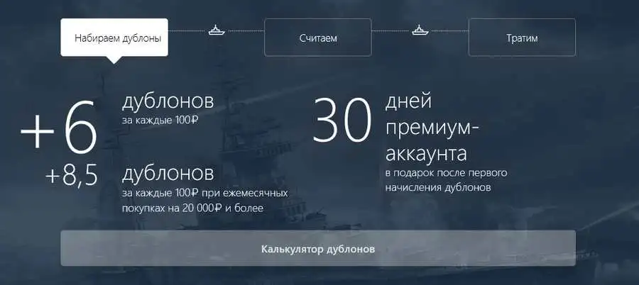 World of Warships картасы alfabank.ru ақшаны қайтару