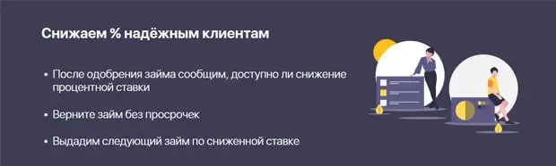 robotmoney.ru мерзімді қарыздар