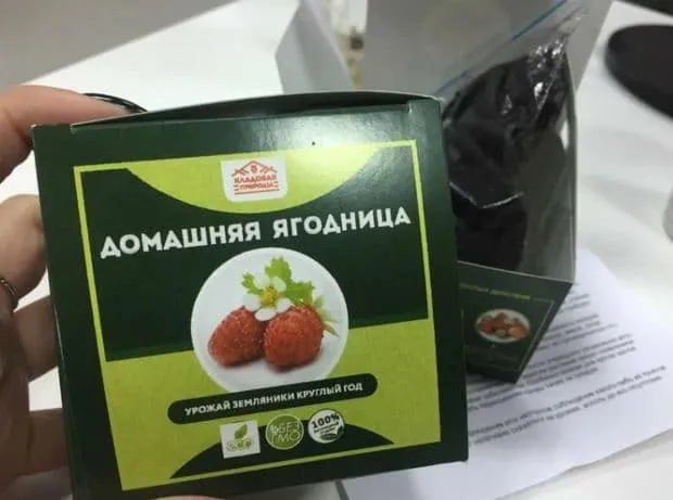 berry-home.ru табиғат қоймасының үй бөкселерінің құрамы