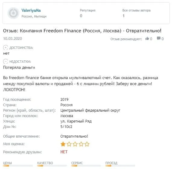 bankffin.ru Пікірлер
