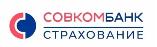 sovcomins.ru Пікірлер