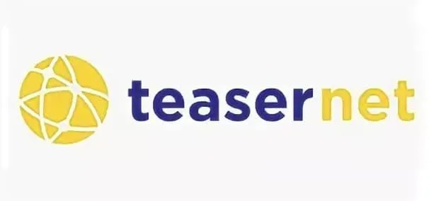 teasernet.com Пікірлер