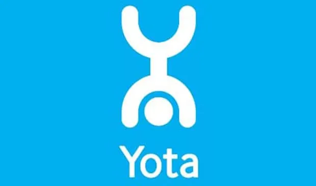 yota.ru Пікірлер