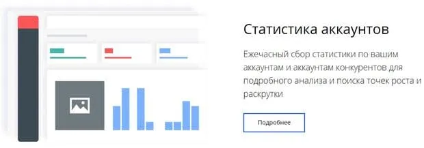 livedune.ru шоттар статистикасы