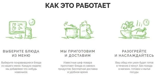 mealty.ru дайын тағамға тапсырыс беру