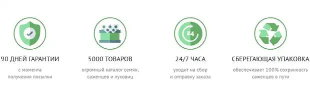 abekker.ru артықшылықтары