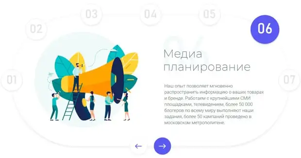 plibber.ru медиа жоспарлауға тапсырыс беріңіз