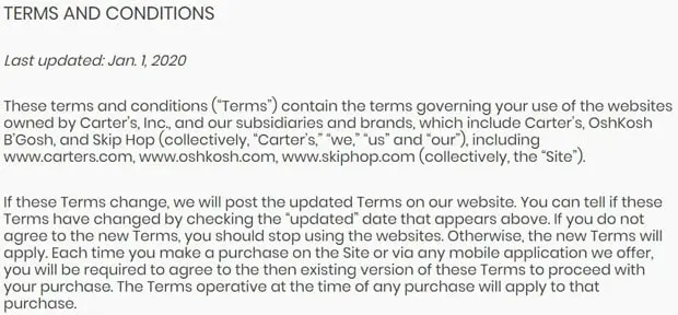 skiphop.com пайдаланушы келісімі